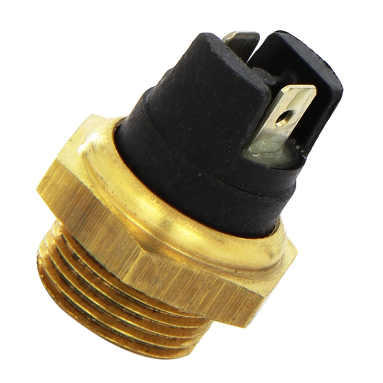 Bulbo Electroventilador Peugeot 205 505 1.4 1.9 Gti 2.0